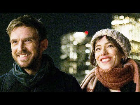 Permission - Official Trailer (2018) Dan Stevens, Rebecca Hall Romance Movie HD