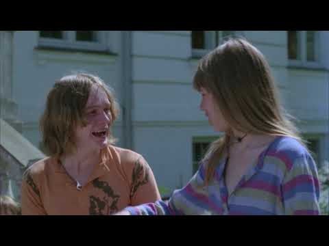 Du er ikke alene (1978) - Officiel trailer