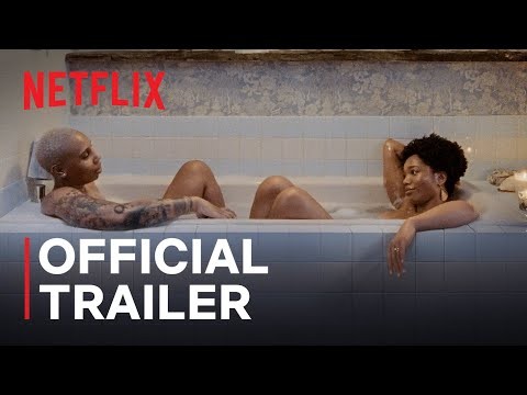 Master of None S3 | Official Trailer | Netflix