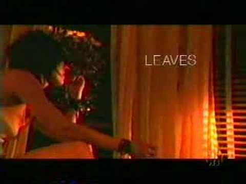 The L Word Season 1 Promo