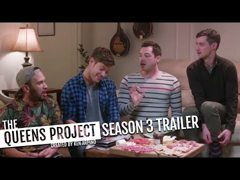 TQP Season 3 Trailer