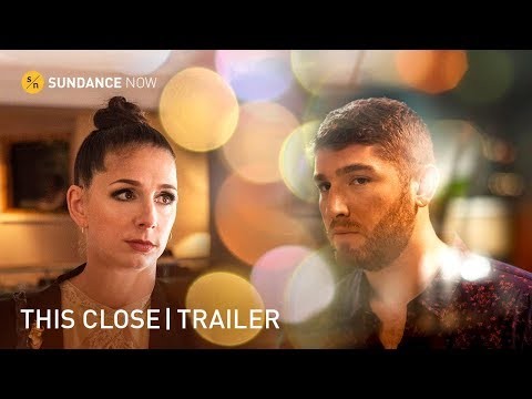 This Close (A Sundance Now Original Series) - Trailer