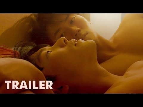 Queer[BL] Movie Trailer / 완성과 미완성의 사이 Between Complete and Incomplete 예고편