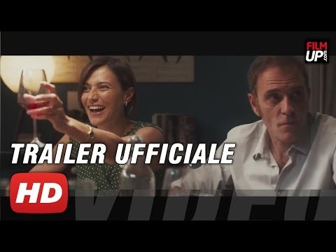 Perfetti sconosciuti | Trailer ufficiale HD (2016)