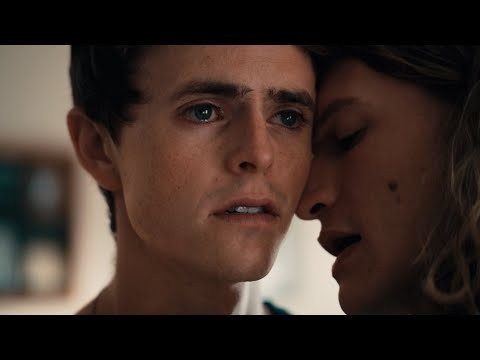 RILEY (2023) trailer | BFI Flare 2024