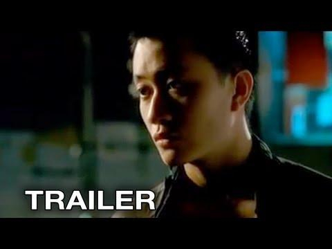 Lost In Paradise (2011) Movie Trailer - TIFF