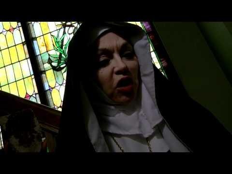 Sister Mary Teaser Trailer