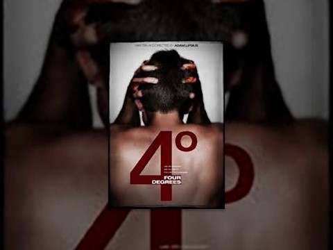 4° (Four Degrees) - Full Documentary Movie