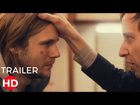 The Revival Trailer (2018) | Breaking Glass Pictures | BGP Indie Movie