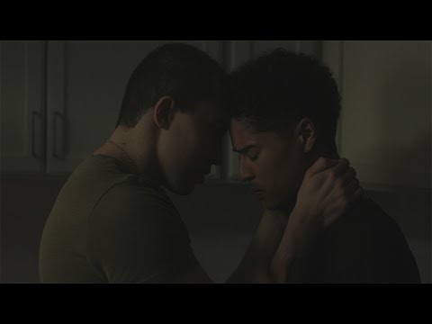 SAM - Short Film