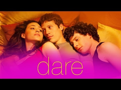 Dare - OFFICIAL Trailer