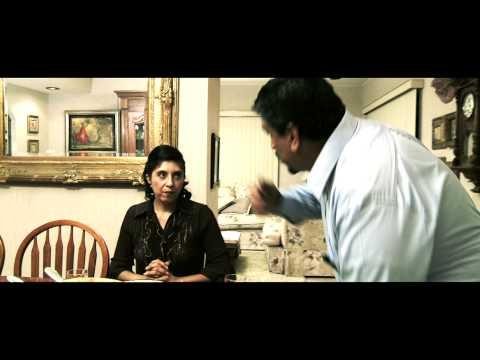 cortometraje BLANCAS CONCIENCIAS