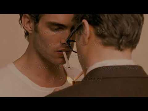 A Single Man (Stillness Of The Heart-1080p) JJFanvids