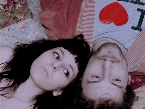 ¡QUE TE DEN POR CULO! (Cortometraje. 2011)