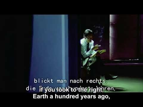 46-okunen no koi (2006)