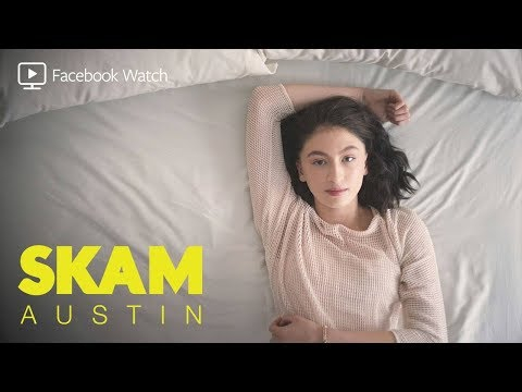 SKAM: Austin – Season 2 Teaser | Facebook Watch