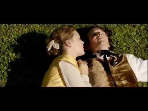 LUDWIG II Offical Movie Trailer #2 [HD]