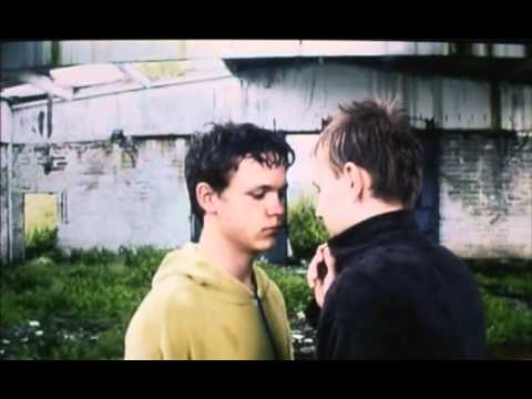 Freunde - The Whiz Kids (2001) [ENGSUB]