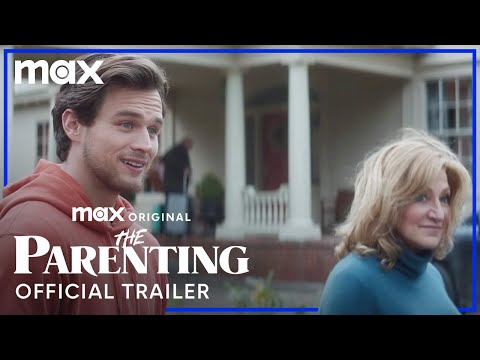 The Parenting Official Trailer