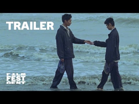 Viet and Nam | Trailer | Film Fest Gent 2024