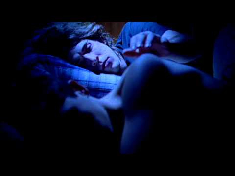 BLUE BRIEFS Trailer (Guest House Films)