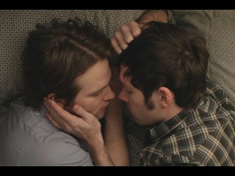 Eastsiders Season One trailer