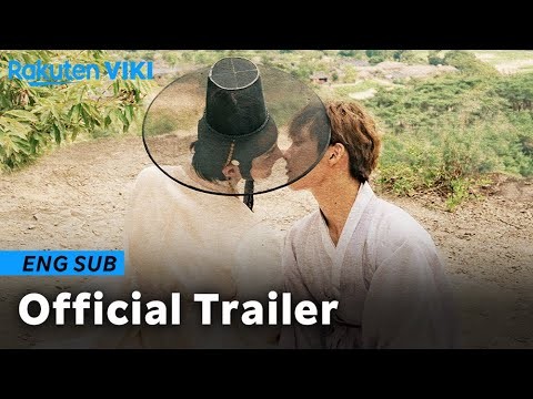 Tinted With You - OFFICIAL TRAILER | Korean Drama | Park Jun Hee, Yoo Hyun Woo