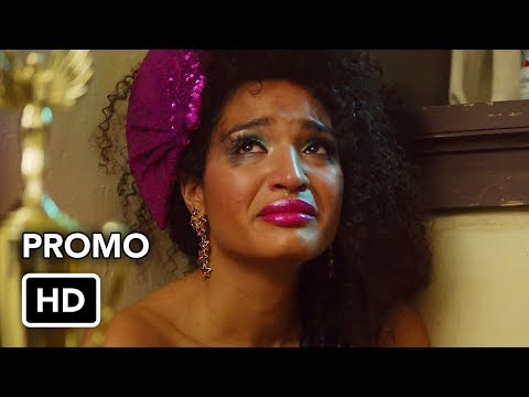 Pose Season 2 &quot;Changes&quot; Promo