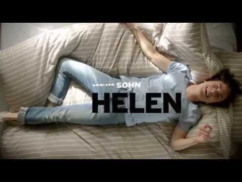 Trailer Mein Sohn Helen