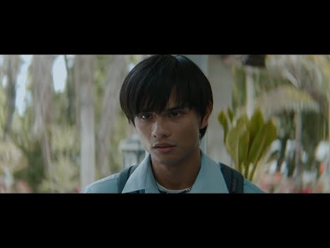 KANTIL | Full Trailer Cinemalaya XX