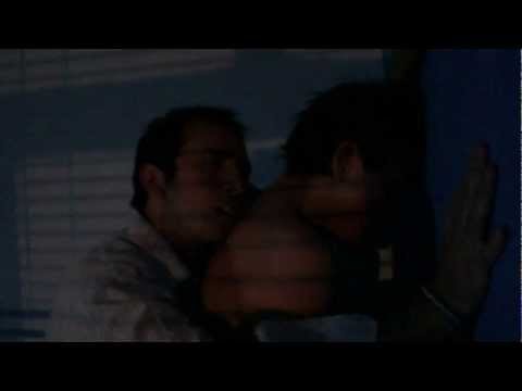 M. (Director&#039;s Cut) -Cortometraje 2011- Rocke Killingan