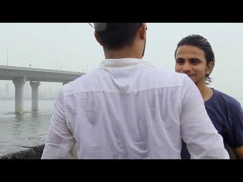 Blued Queer Flicks - khwaaish by Sumit Pawar - Entry 2 - Gay Short Films