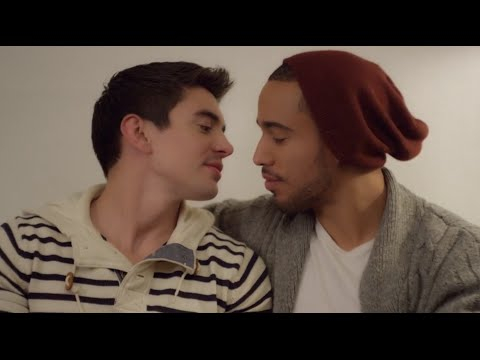 Time - [Official Music Video] - Steve Grand