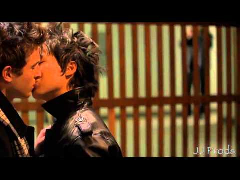 Verona, The Movie (Love Kills-1080p Enhanced) JJFanvids