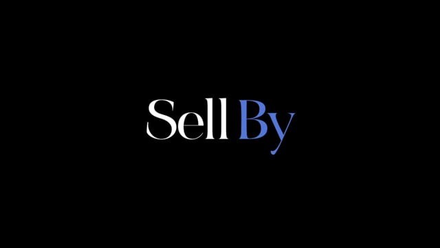 Sell By official trailer