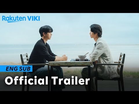 My Sweet Dear - OFFICIAL TRAILER 2 | Korean Drama | Lee Chan Hyung, Jang Eui Soo