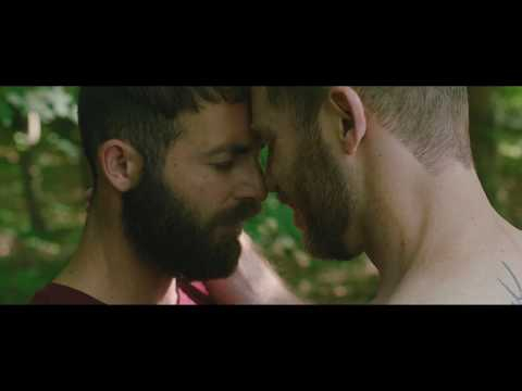 Bande-annonce &quot;Because you&#039;re mine&quot; (À L&#039;Orée)