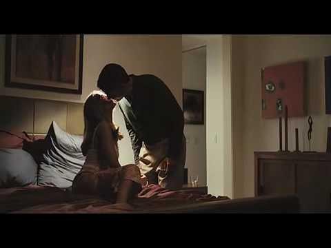 The Dying Gaul (2005) - Movie Trailer