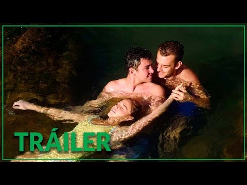 EL QUE SABEM - TRÁILER OFICIAL (HD)