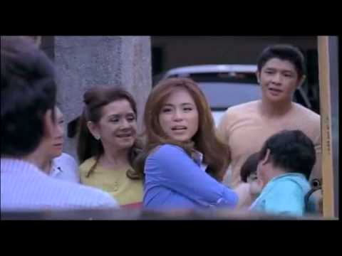 This Guy&#039;s in Love with You Mare! - Full Trailer OFFICIAL