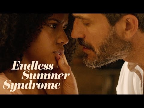 Endless Summer Syndrome - U.S. Trailer