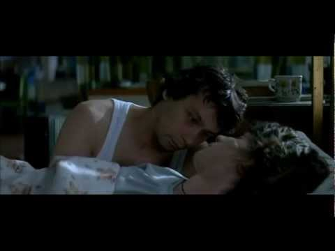 Beautiful Gay Scene (Love Story - Nana Mouskouri)