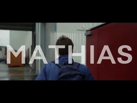 Mathias