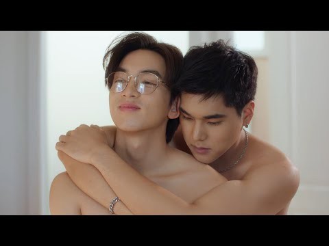 [Thai BL 2022] Heart By Heart The Series | ???? ? ????