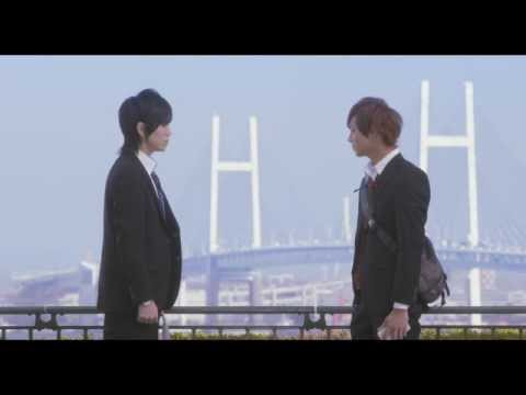 Seven Days [FRIDAY→SUNDAY] Movie Trailer [ Eng CC ] 映画『セブンデイズ』後編予告篇