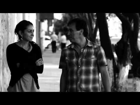 &quot;Plan Perfecto&quot; Cortometraje Mexicano