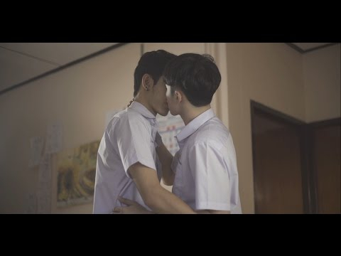 หนังสั้น มะลิซ้อนออกดอกเป็นมะละกอ - SHORT FILM HD