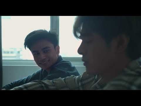 In Between (Sa Pagitan ng Kamusta at Paalam) Official Trailer