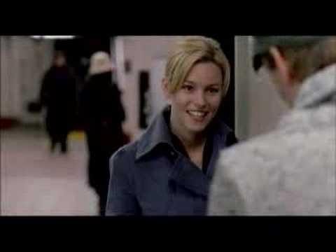 Heights (2004) - Movie Trailer