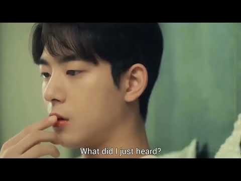 [Eng Sub] New KOREAN BL || Oh Boarding House Trailer